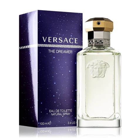 versace perfume mens|versace parfum heren.